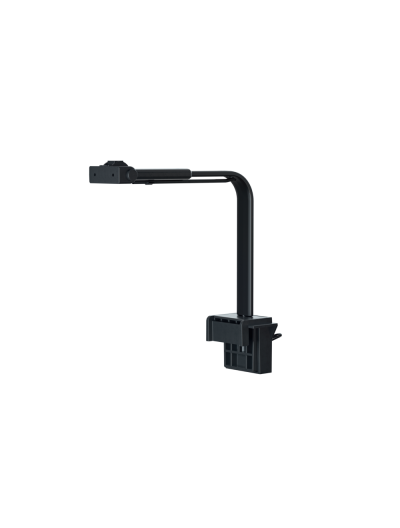 Red Sea ReefLed 50 Universal Mounting Arm