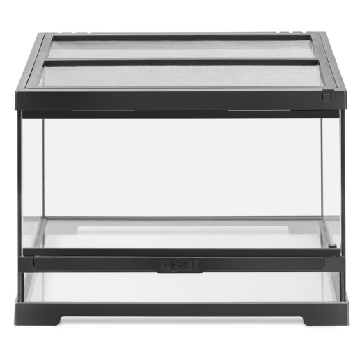 Exo Terra - Pro Terrarium™ - X-SMALL / TALL