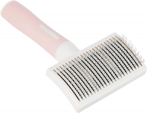 Zolux ANAH CAT RETR SLICKER MEDIUM