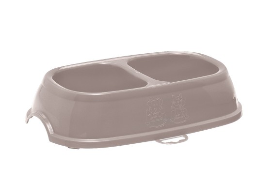 Zolux ECU PLAST A/D DB CHI N°11 G/B