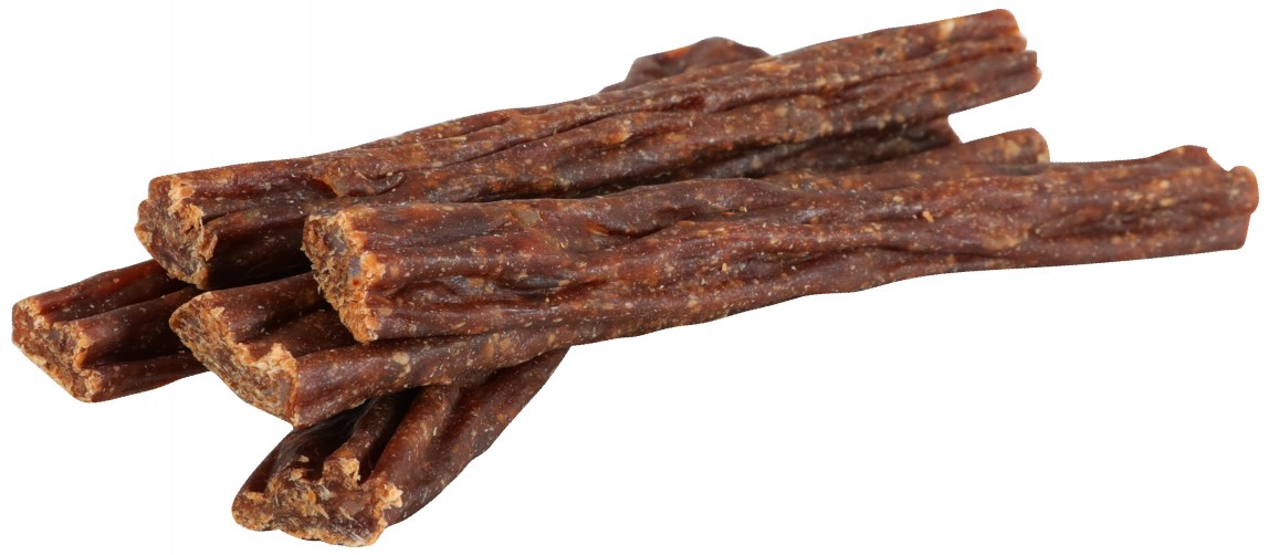 Zolux MOOK PREM TWIGS BOEUF SX16