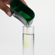 JBL PROSCAPE N +MACROE