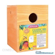 Zolux BREEDING NEST CLASSIC 125