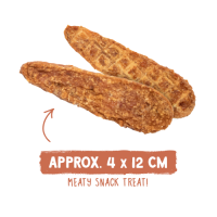 Bosch Sammy's Chicken Fillet