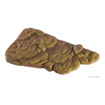 Exo Terra Turtle Island medium