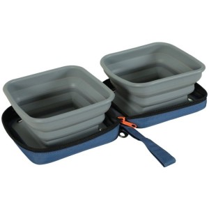 BVK 2IN1 FOLDABLE BOWL BLE
