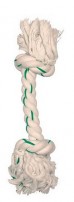 Zolux ROPE. MINT FLAVOUR 17CM