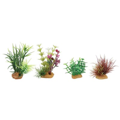 PLANTKIT MINI X4 MOD4
