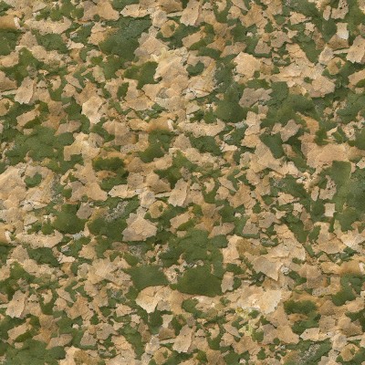 sera Vipan Nature 10.000 ml (2
kg)