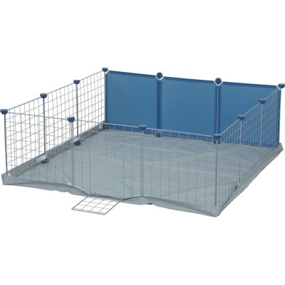 NEOPARK GPIG NLIFE 105X105X35